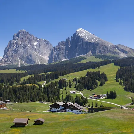 Saltria - Your Alpine Experience-2